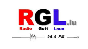 Radio Gutt Laun